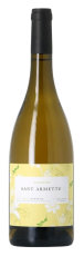 Rosumarinu blanc St Armettu